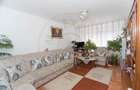 Apartament cu 3 camere decomandat în Frații Golești - 7