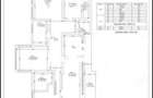 Apartament cu 3 camere în Calea Timișoarei - 2