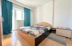 Apartament cu 3 camere decomandat în Central - 5