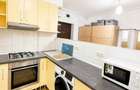 Se inchiriaza apartament cu doua camere ARED UTA - 3
