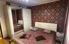 Apartament 2 camere, 46 mp, zona Central - 4