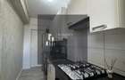 Apartament 2 Camere - Sector 3 - Trapezului/ Nicolae Grigorescu - 5