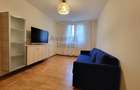 Apartament cu 3 camere semidecomandat în Floreasca - 2