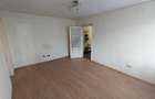 Apartament cu 2 camere semidecomandat în Cantemir - 5