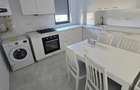 Apartament cu 2 camere decomandat în Tomis Nord - 1