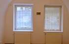 Apartament cu 2 camere nedecomandat în Centrul Istoric - 4