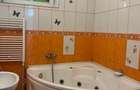 Apartament cu 3 camere decomandat în Știrbei Vodă - 9