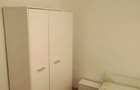 inchiriez apartament cu 2camere la gura metroului Piata Iancului - 5