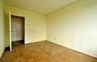 Vanzare 2 camere Bd.Bararabia 28 Arena Nationala Baba Novac Piata Muncii - 6