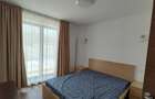 Apartament cu 2 camere semidecomandat în Barbu Văcărescu - 3