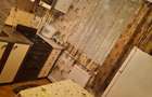 Apartament cu 2 camere semidecomandat în Șagului - 4