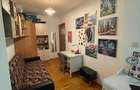 Apartament 3 camere 50mp, parcare, pet friendly, finisat mediu - 1