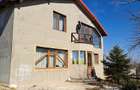 Casă cu 5 camere în Traian - 5