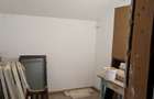 Proprietar - Vand casa cu 4873 m2 teren intravilan - 12