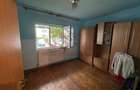 Apartament cu 3 camere decomandat în Dâmbovița - 7