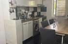 Vand Schimb apartament 2 camere - 2