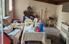 Casă cu 5 camere cu Teren 200 Mp în Sud - 12