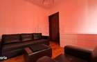 Apartament 3 camere mobilat si utilat liber Stefan cel Mare - 8