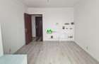 Apartament de vanzare 3 camere Sibiu Cisnadie - 5
