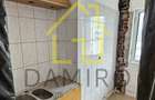 Apartament cu 3 camere semidecomandat în Calea Victoriei - 4