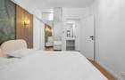 Apartament cu 2 camere decomandat în Cotroceni - 8