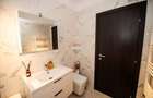 Apartament 3 camere | Onix Park | Mobilat & utilat complet | 2 bai - 17
