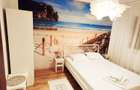 Inchiriere Ap. 2 camere Mamaia Nord (vis-a-vis de Nayino Hotel) - 3