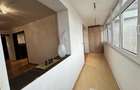 Apartament cu 2 camere decomandat în Brăilei - 11
