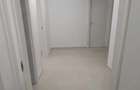 Apartament cu 2 camere decomandat în Apărătorii Patriei - 8