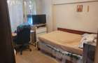 Apartament cu 3 camere decomandat în Bucur Obor - 1