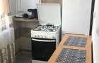 Apartament cu 2 camere decomandat în Central - 9 Apartament cu 2 camere decomandat în Central - 9