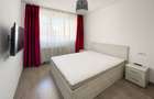 Apartament cu 2 camere decomandat în Dorobanți - 2