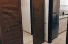 2 camere CENTRAL / Mun. Pitesti , mobilat/ utilat , finisaje moderne! - 13