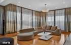 VANZARE Penthouse 3 camere in zona Tineretului - 11