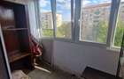 Apartament cu 3 camere semidecomandat în Rogerius - 8