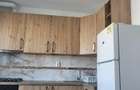 Garsonieră decomandată în Păcurari - 4 Garsonieră decomandată în Păcurari - 4