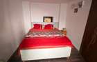 apartament decomandat - 1