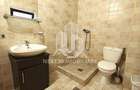 Casă individuală cu 17 camere cu Canalizare în Exterior Vest - 16