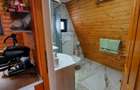 Cabane A-frame de vanzare in Bucovina | Airbnb & Booking activ - 5