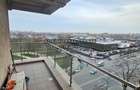 Apartament cu 3 camere decomandat în City Park Mall - 14