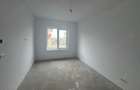 COMISION 0% | Duplex cu garaj | Dumbravita | 133 mp | 5 Camere | - 10