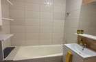 Apartament cu 2 camere decomandat în Teiul Doamnei - 13
