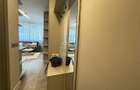 Apartament 2 camere cu balcon in Cartierul Arhitectilor - 6
