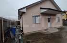 Casa Parter, 296 mp teren, 67.31 mp utili, strada Poligonului - 6