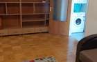 Apartament semidecomandat în Lacul Morii - 4
