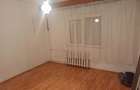 Apartament 3 camere, et. 4 din 4 - 7