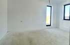 Casă cu 4 camere cu Teren 500 Mp în Central - 7 Casă cu 4 camere cu Teren 500 Mp în Central - 7