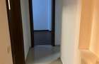 Apartament cu 2 camere decomandat, mobilat în Giurgiului - 8