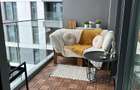 3 camere - CLOUD 9, Avia?iei, Promenada, Herastrau - 4