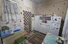 Apartament de vanzare cu 2 camere, 80mp, decomandat, Ocna M - 2